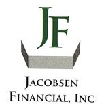 Jacobsen Financial